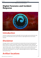 CheatSheet Digital Forensics @LibrarySecBackup.pdf